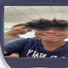 aidandc17