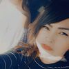 janinexoxx