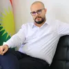 ehmedjamil
