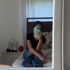 lci.twic