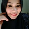 diyahhikmah1