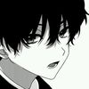 _________san