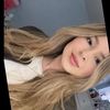 yulisamercado9