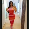 christy27953