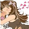 nezuko_lovesss