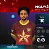 tekachi.football.vn