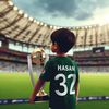 hassan.official.32