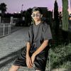 me_do_2010
