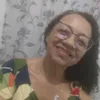 felcia.albino.l