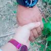 munnifaruk3