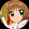 spdanong