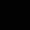 sophia_mwc17