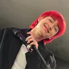 ivy_amnse