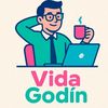 vida_godin