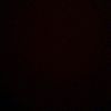 kevin__3393