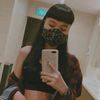 angela.jiaxin