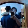 elizabethnuez235