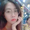 thianh.88
