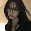 flynnaraa_cry