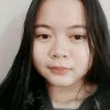 nyygrace