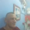 jhon476828