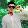 alaminmondol238