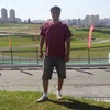 moacirferreira804