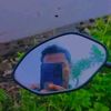 _dayat380