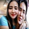 abyagusyulyadi