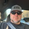 kev73812