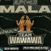 user2927234669330