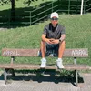 joel.pelaez.04