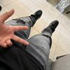 cristian_r000