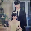 theu.luong.96