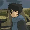 divvdrift5