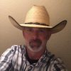 jason.gilliam6
