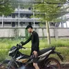 hhaooo137