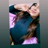 hiden_jc