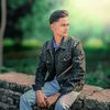 ranjit.patel03