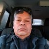 martin.negrete70