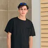 95F8F