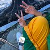 salsadila_23
