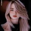 m_n69541