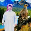ali_alzharni702