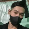 vanphuong2001z