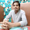 sanaul.islam192