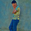 user52223287102792