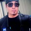 rodassilvio34