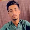 inayat.ullah.sard