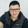richardherrera1234